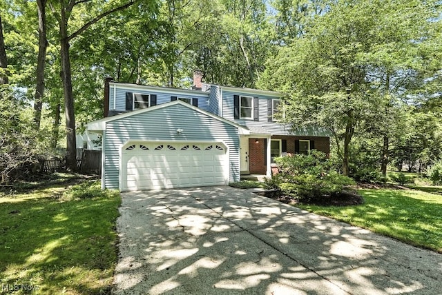 308 Wilson Ave, Kent, OH 44240 - photo 2