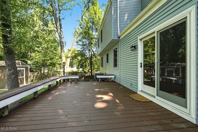 308 Wilson Ave, Kent, OH 44240 - photo 4