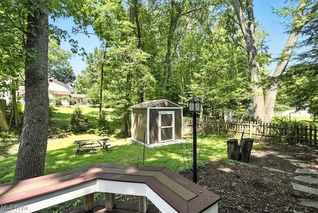 308 Wilson Ave, Kent, OH 44240 - photo 5