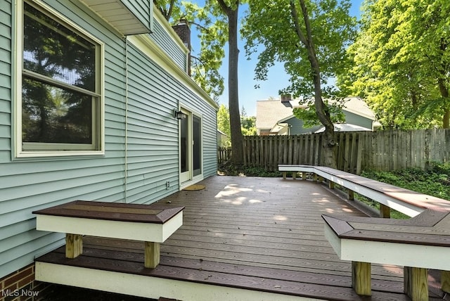 308 Wilson Ave, Kent, OH 44240 - photo 6