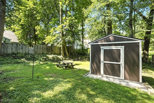 308 Wilson Ave, Kent, OH 44240 - photo 7