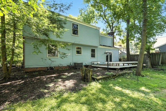 308 Wilson Ave, Kent, OH 44240 - photo 8