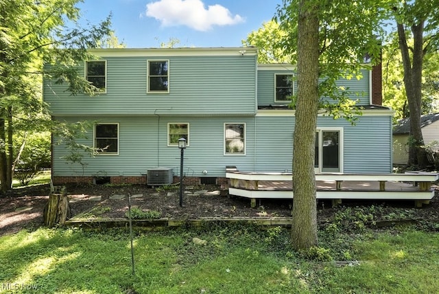 308 Wilson Ave, Kent, OH 44240 - photo 9