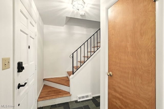 308 Wilson Ave, Kent, OH 44240 - photo 11