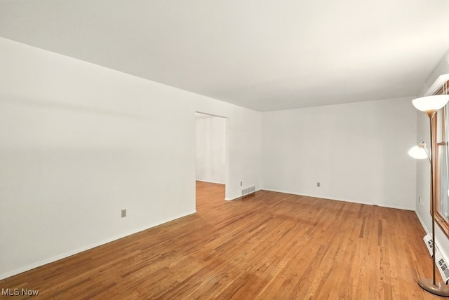 308 Wilson Ave, Kent, OH 44240 - photo 13