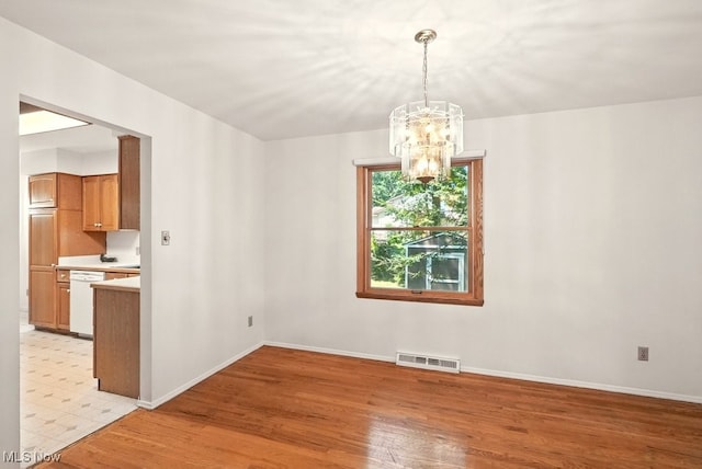308 Wilson Ave, Kent, OH 44240 - photo 17