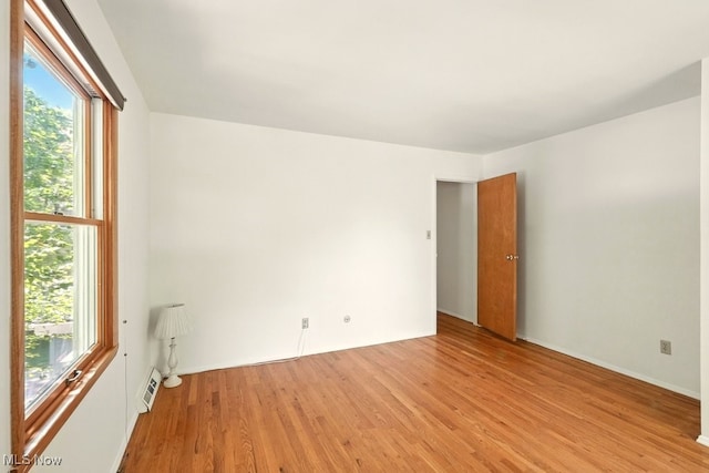 308 Wilson Ave, Kent, OH 44240 - photo 43