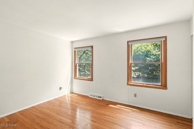 308 Wilson Ave, Kent, OH 44240 - photo 37