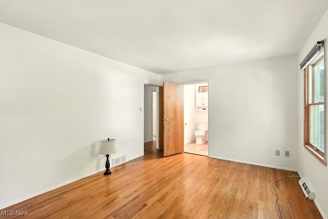 308 Wilson Ave, Kent, OH 44240 - photo 40