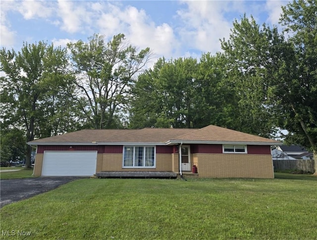 2219 W 19th St, Ashtabula, OH 44004 - photo 1