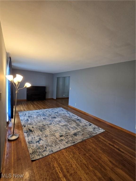 2219 W 19th St, Ashtabula, OH 44004 - photo 3