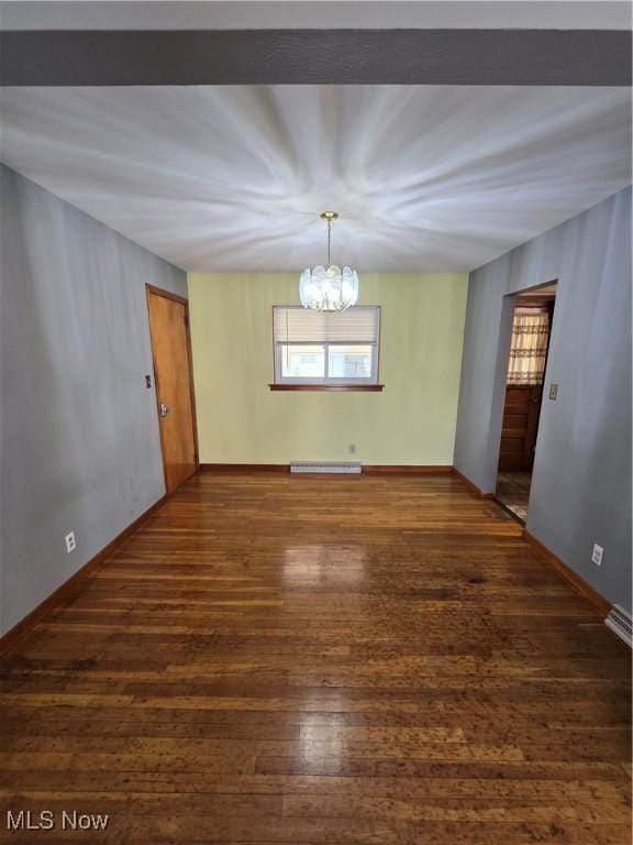 2219 W 19th St, Ashtabula, OH 44004 - photo 4