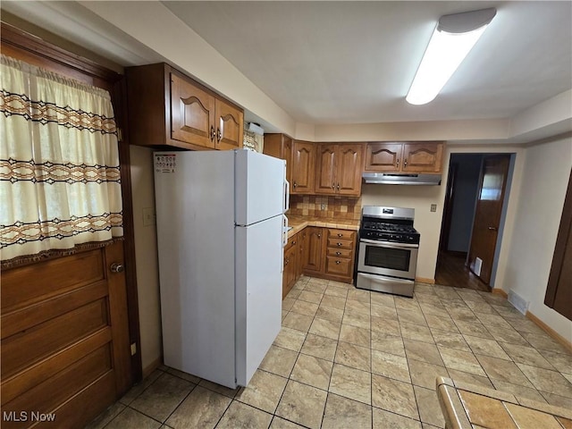 2219 W 19th St, Ashtabula, OH 44004 - photo 5