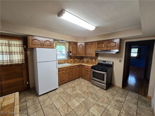 2219 W 19th St, Ashtabula, OH 44004 - photo 6
