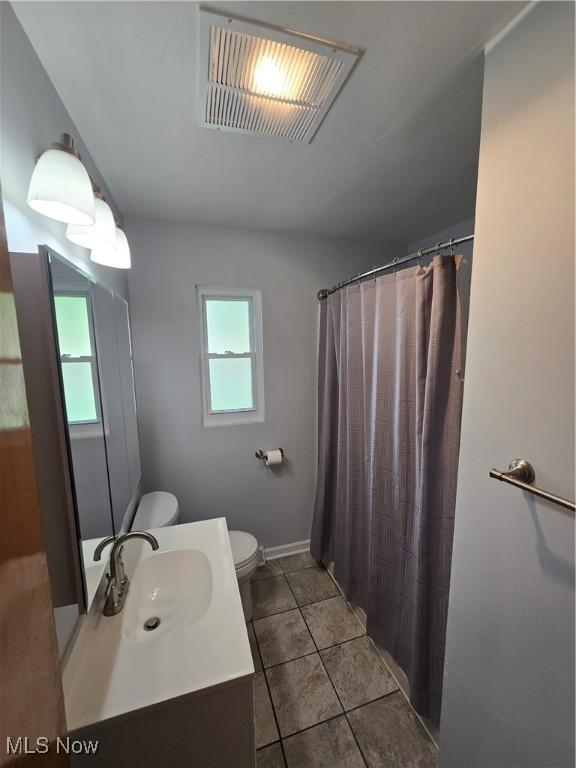 2219 W 19th St, Ashtabula, OH 44004 - photo 8