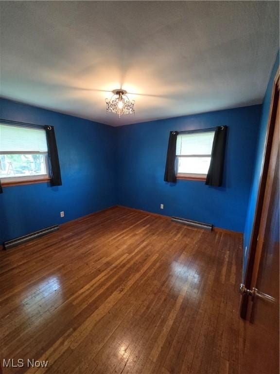 2219 W 19th St, Ashtabula, OH 44004 - photo 9