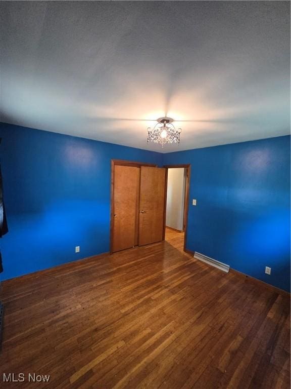 2219 W 19th St, Ashtabula, OH 44004 - photo 10