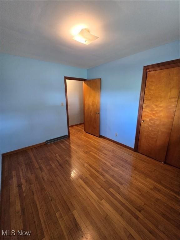 2219 W 19th St, Ashtabula, OH 44004 - photo 11