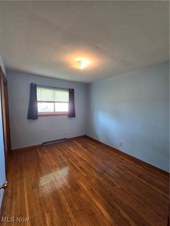 2219 W 19th St, Ashtabula, OH 44004 - photo 12