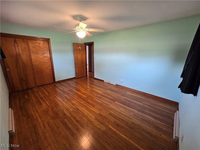 2219 W 19th St, Ashtabula, OH 44004 - photo 13