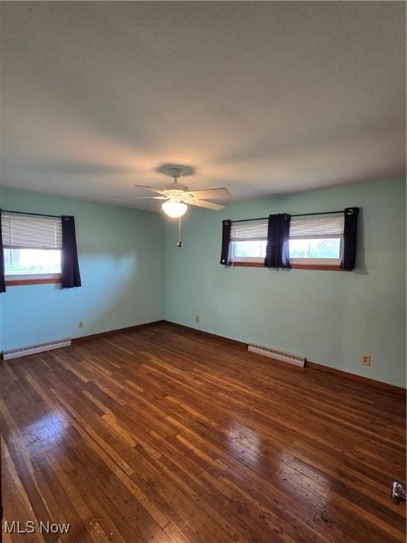 2219 W 19th St, Ashtabula, OH 44004 - photo 14