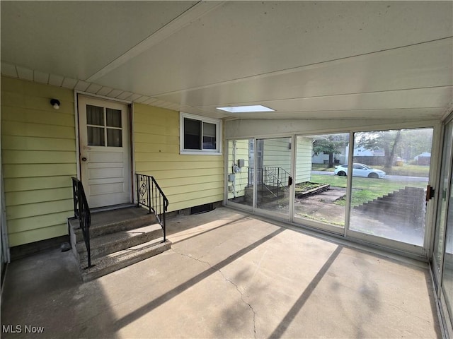 2219 W 19th St, Ashtabula, OH 44004 - photo 15