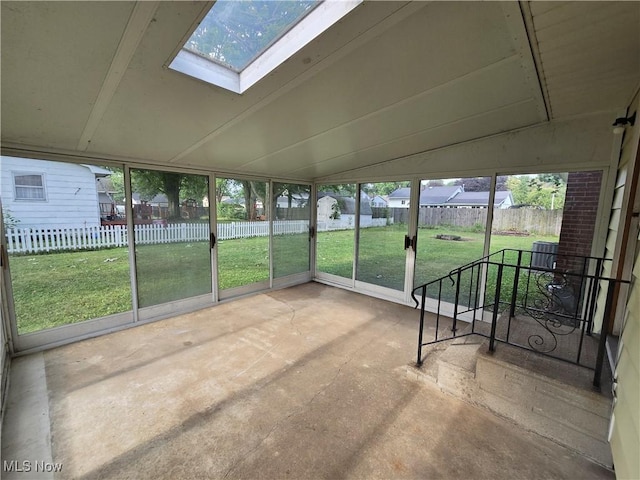 2219 W 19th St, Ashtabula, OH 44004 - photo 16