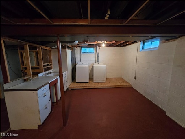 2219 W 19th St, Ashtabula, OH 44004 - photo 19
