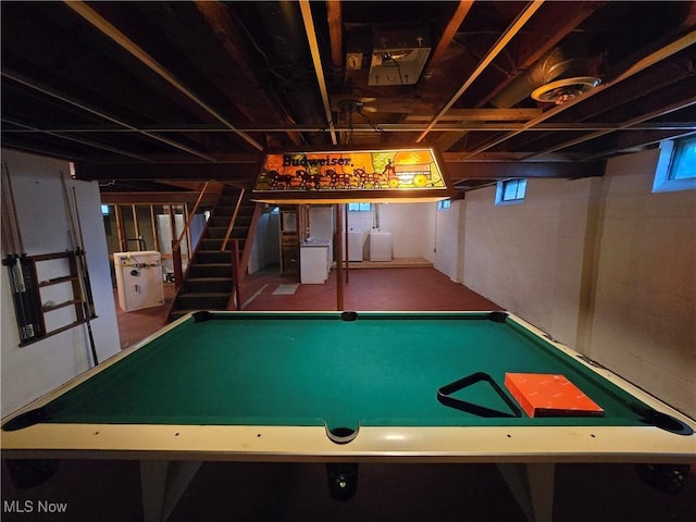 2219 W 19th St, Ashtabula, OH 44004 - photo 20