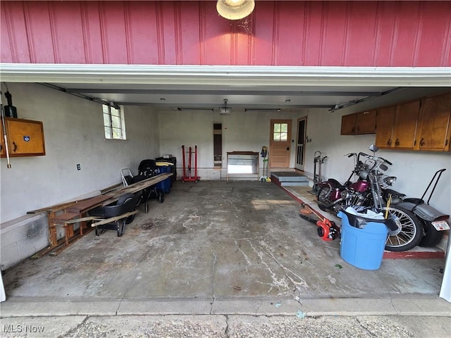 2219 W 19th St, Ashtabula, OH 44004 - photo 23