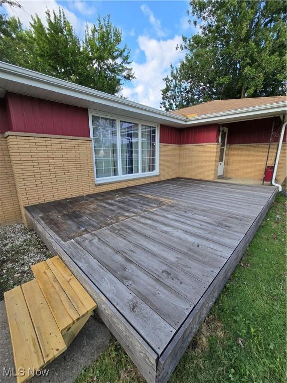 2219 W 19th St, Ashtabula, OH 44004 - photo 27