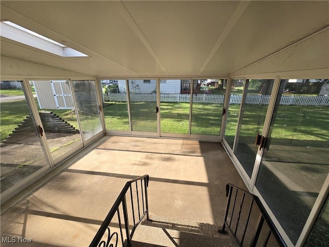 2219 W 19th St, Ashtabula, OH 44004 - photo 28