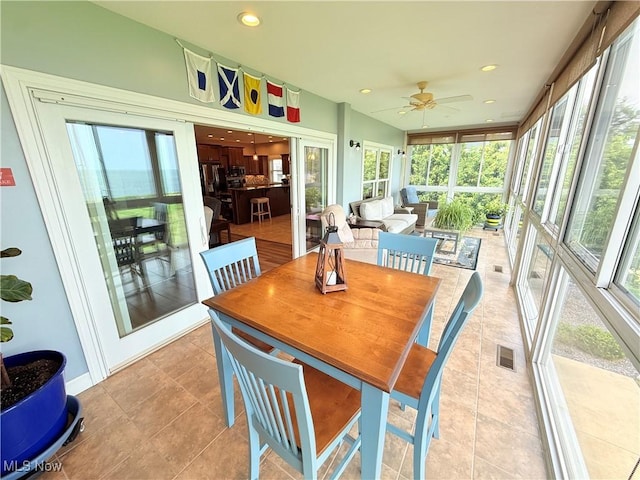 812 E Main St, Lakeside Marblehead, OH 43440 - photo 16