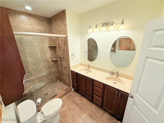 812 E Main St, Lakeside Marblehead, OH 43440 - photo 27