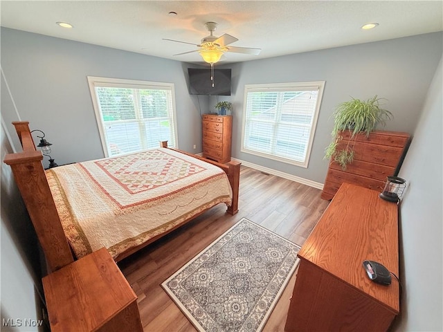 812 E Main St, Lakeside Marblehead, OH 43440 - photo 30