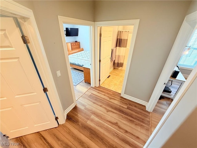 812 E Main St, Lakeside Marblehead, OH 43440 - photo 31