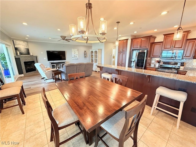 812 E Main St, Lakeside Marblehead, OH 43440 - photo 17