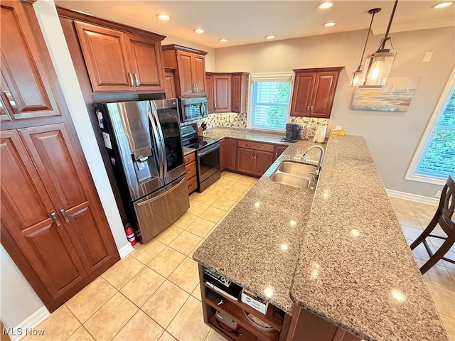 812 E Main St, Lakeside Marblehead, OH 43440 - photo 19