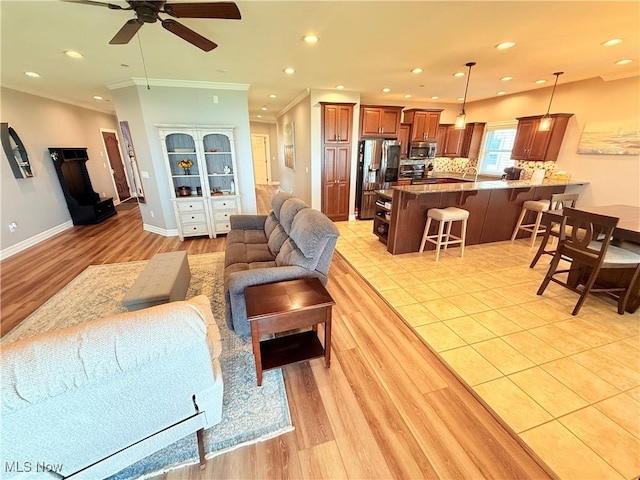 812 E Main St, Lakeside Marblehead, OH 43440 - photo 22