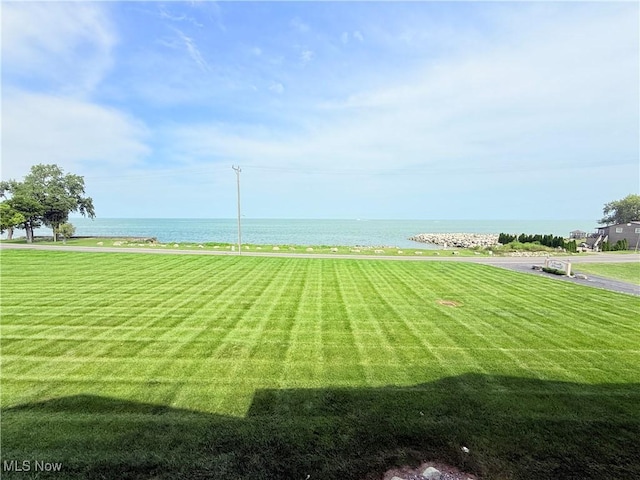 812 E Main St, Lakeside Marblehead, OH 43440 - photo 34