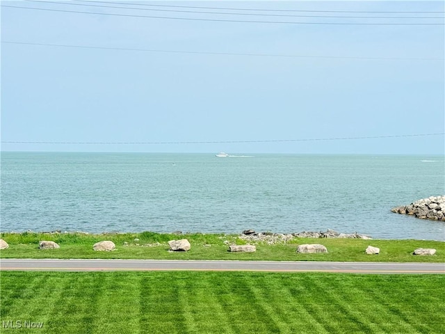 812 E Main St, Lakeside Marblehead, OH 43440 - photo 35