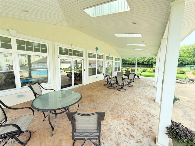 812 E Main St, Lakeside Marblehead, OH 43440 - photo 42