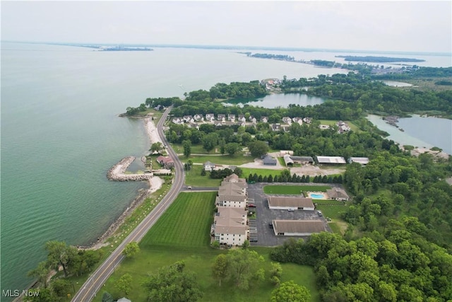 812 E Main St, Lakeside Marblehead, OH 43440 - photo 44