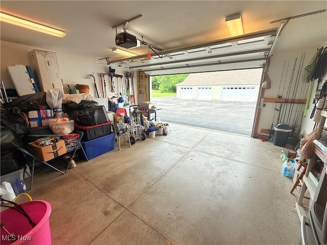 812 E Main St, Lakeside Marblehead, OH 43440 - photo 38