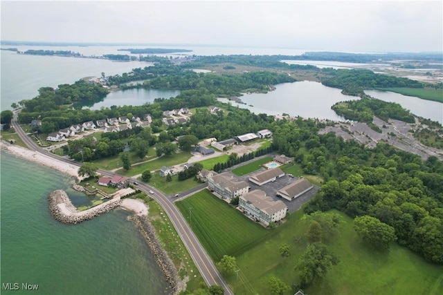 812 E Main St, Lakeside Marblehead, OH 43440 - photo 45