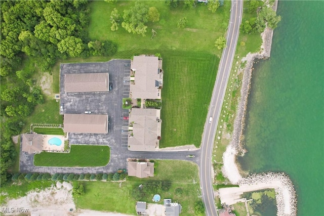 812 E Main St, Lakeside Marblehead, OH 43440 - photo 47