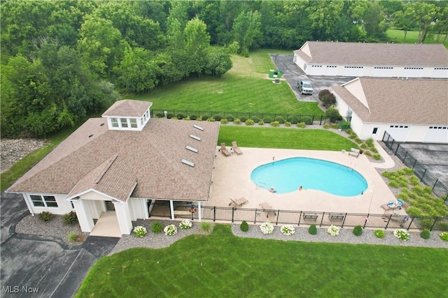 812 E Main St, Lakeside Marblehead, OH 43440 - photo 48