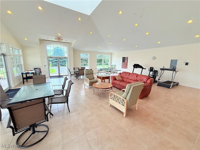 812 E Main St, Lakeside Marblehead, OH 43440 - photo 40