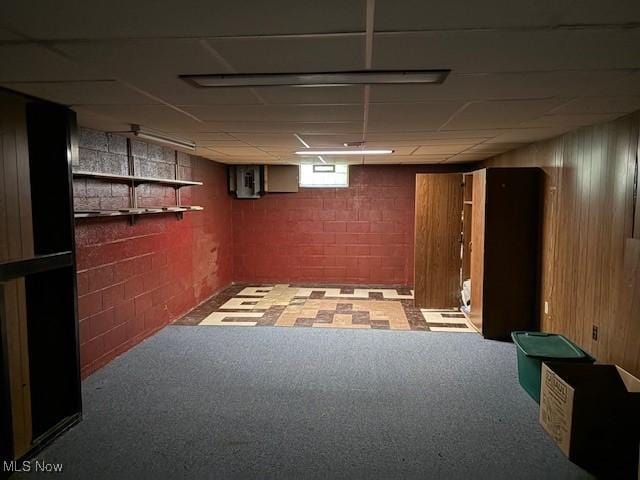 4908 2nd St NW, Canton, OH 44708 - photo 7