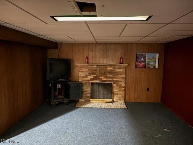 4908 2nd St NW, Canton, OH 44708 - photo 8